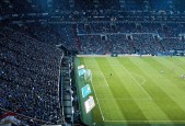 2026世界杯官网-姆巴佩首秀点燃王子公园，巴黎圣日耳曼开启全新篇章