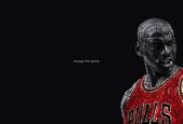 2026世界杯-网坛双星闪耀，德约科维奇逆转乾坤，大坂直美鏖战快船险胜