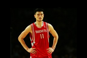 48队扩军赛制-Karsa五连败叠加快船教练危机，电竞与NBA的双重困境