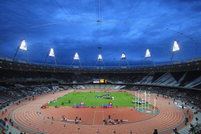 2026国际足联世界杯-塔图姆绝杀拒40+三双，字母哥50分空砍！凯尔特人险胜雄鹿